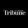 La Crosse Tribune