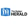 The Badger Herald