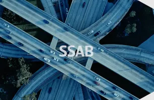 SSAB