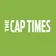 The Capital Times