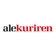 Alekuriren