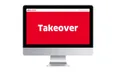Takeover