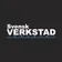 Svensk Verkstad Media