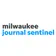 Milwaukee Journal Sentinel