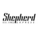 Shepherd Express