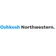 Oshkosh Northwestern