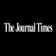 The Journal Times