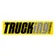 Trucking Scandinavia