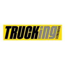 Trucking Scandinavia