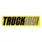 Trucking Scandinavia