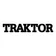 TRAKTOR
