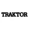 TRAKTOR