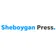 Sheboygan Press