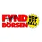 Fyndbörsen