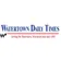 Watertown Daily Times