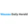 Wausau Daily Herald
