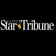 Casper Star-Tribune