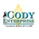 Cody Enterprise