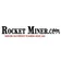 Rock Springs Daily Rocket-Miner