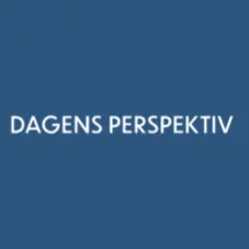 Dagens Perspektiv