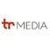 TR Media