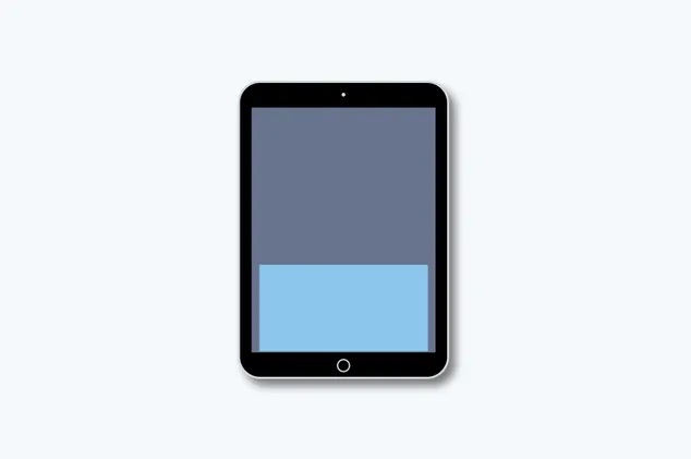 Artikelbanner (nedre)