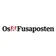Os og Fusaposten