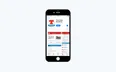 App Travronden Bevakning