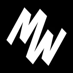 MenWith