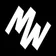MenWith