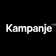 Kampanje