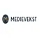 Medievekst