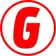 Golfbranschen