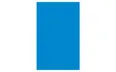1/1-sida - Premium - Digital Magasin