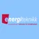 Energiteknikk