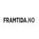Framtida