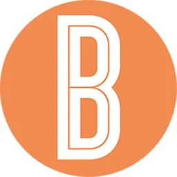 Besöksliv