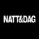 Natt&Dag