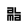 Alma