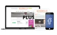 Webbpaketet Plus