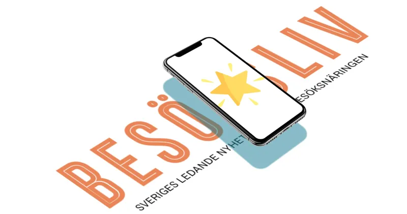 Employer Branding