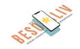 Employer Branding