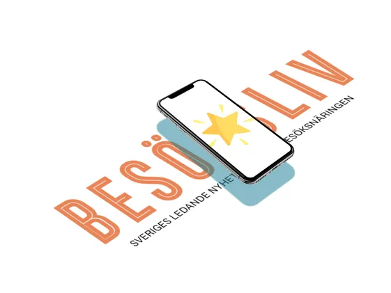 Employer Branding