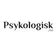 Psykologisk.no