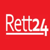 Rett24