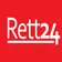 Rett24