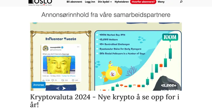 SEO content.png