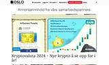 SEO-contenter