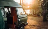 Eier campingvogn