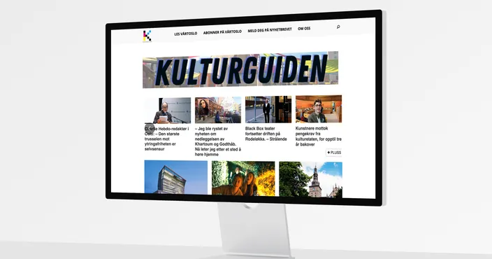 kulturguiden.png